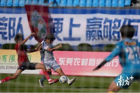 佛得角门神沃齐尼亚在世界杯历史性零封西班牙