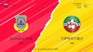 揭秘世界杯临阵换将规则的内幕