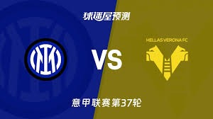 瓦伦西亚签下日本新星佐藤龙之介引发关注