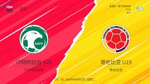 中华网最新动态深度解析