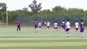 C罗曼联再创佳绩 半场压哨进球助力119球里程碑